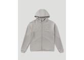 Geedup Co Handstyle TechSet Jacket - Grey